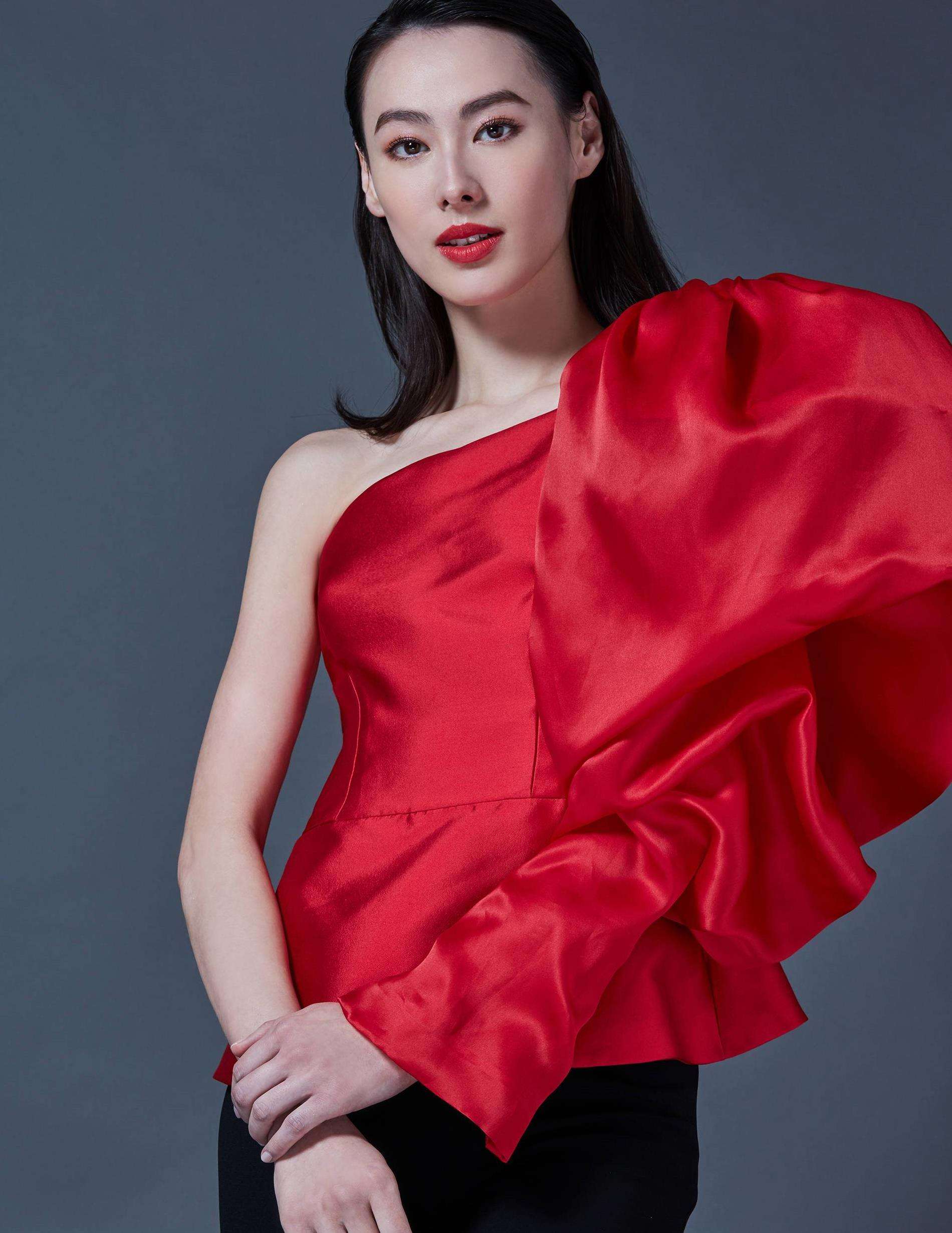 拿5000万分手费小说,拿着5000万分手费离开霸总