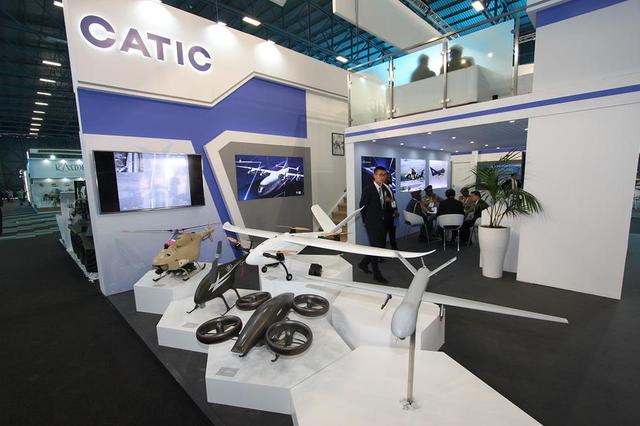 战甲甲技术的变革，对战术，战争形态产生了什么影响？