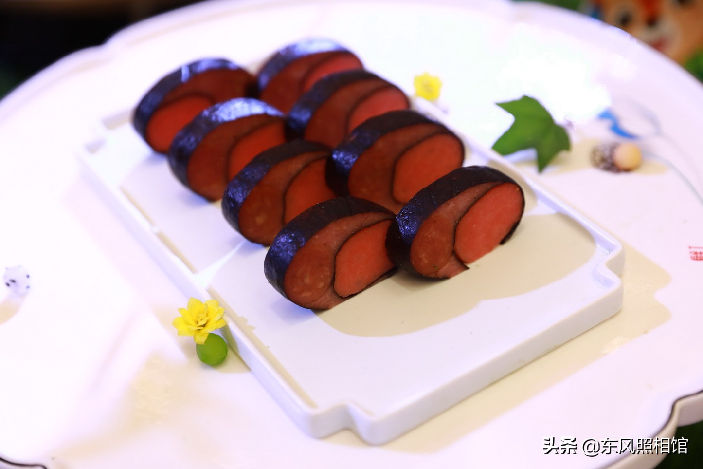 东北鹿肉的煮法,东北鹿肉