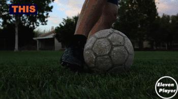 必看的足球分析技巧,足球必看推荐