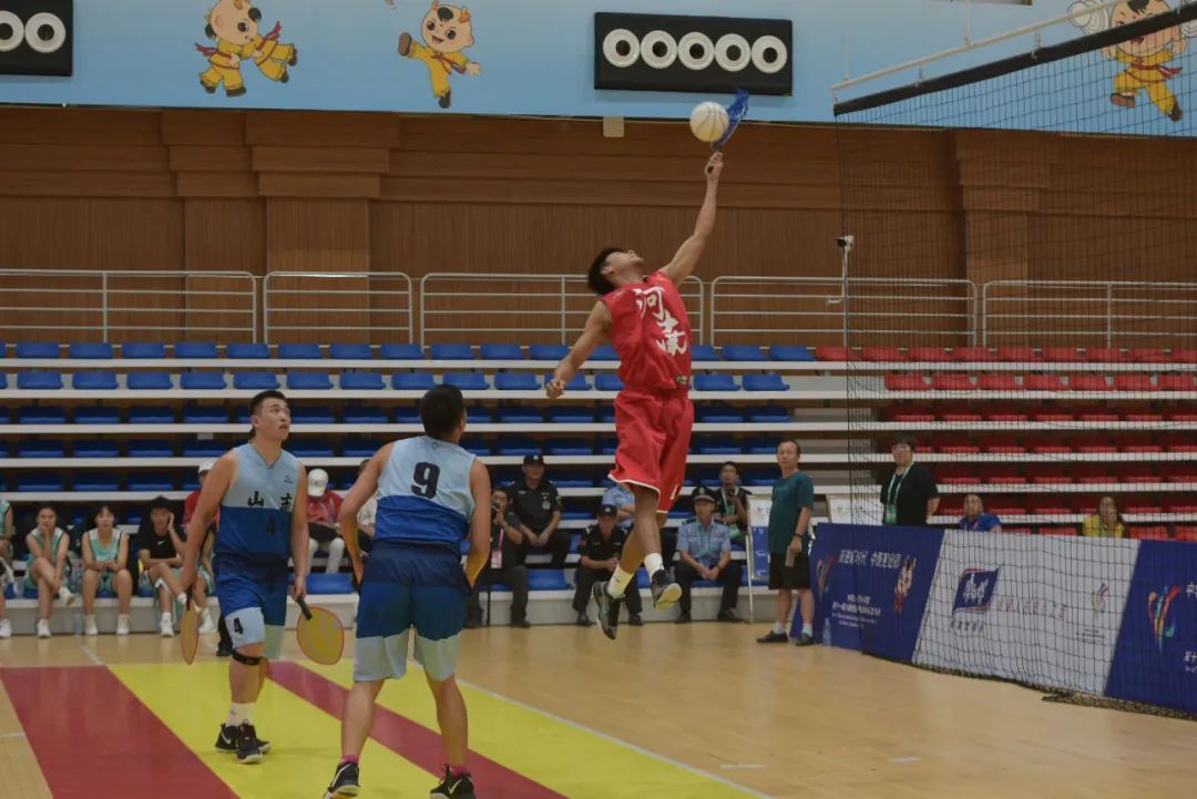 郑州市大事件,2021郑州大事件总结