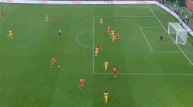 拜仁慕尼黑vs老虎,拜仁足球历史最高比分