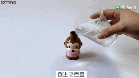 棕色衣服有霉斑怎么办,不是纯白的衣服有霉斑怎样去除