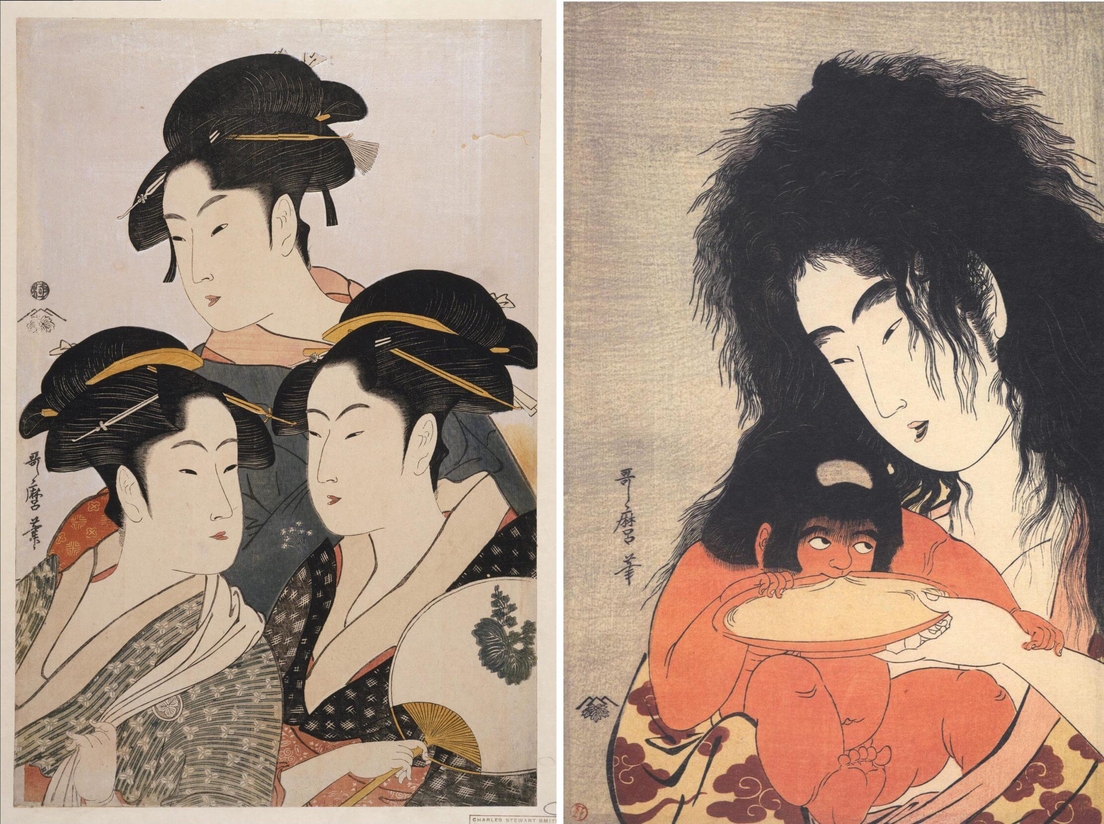 日本人的历史观,日本人眼中的历史文化