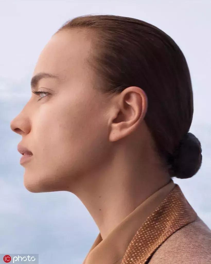 女子挤痘痘颅内感染住进icu,女子挤痘痘引发感染被送急诊