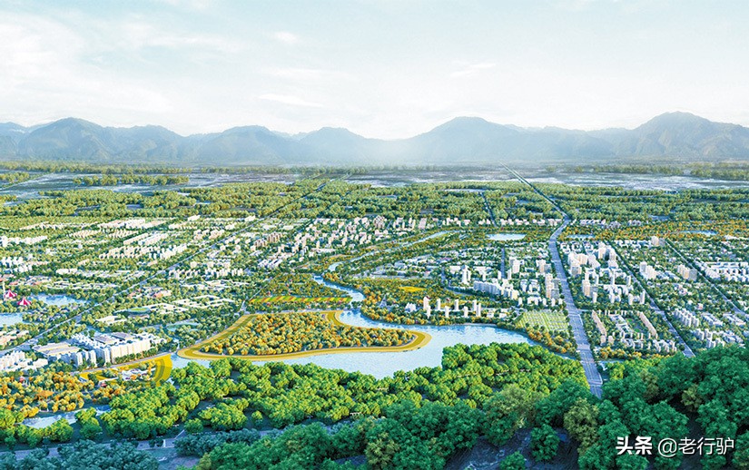 西安常宁宫西北行宫免费参观吗,常宁宫西北行宫免费吗