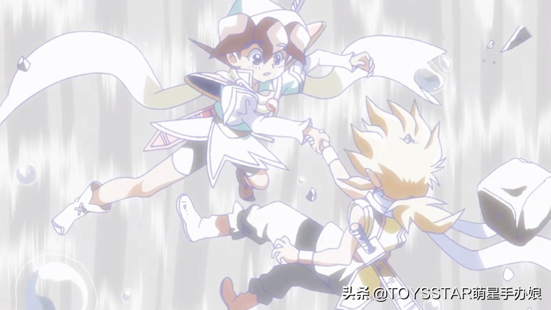 超魔神英雄传七魂龙神丸,魔神英雄传七魂的龙神丸全部形态