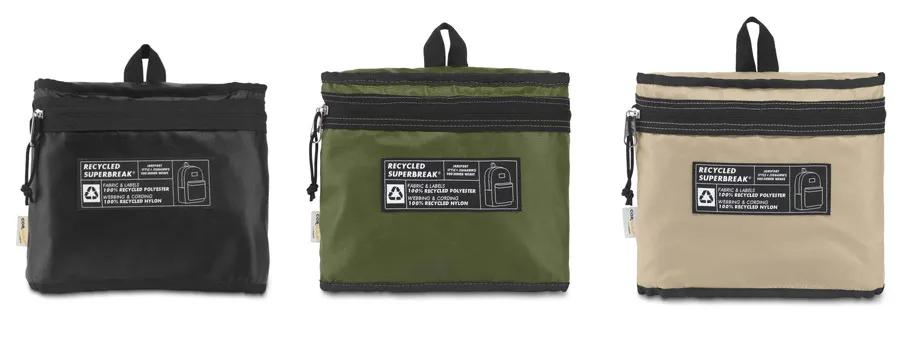 nb与日本插画师联名,nb联名noritake帽子