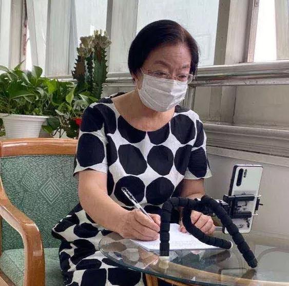 想开加盟店需要办理什么,想开加盟店需要询问什么