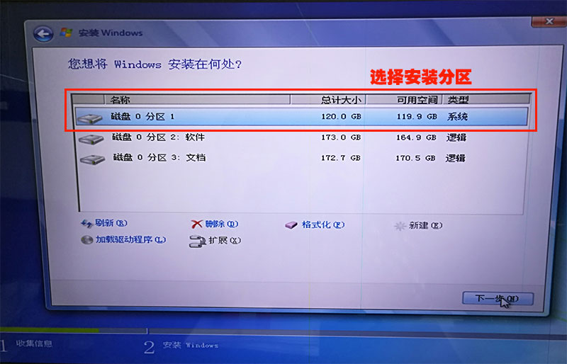 塔式服务器做个人主机,物有所值物超所值