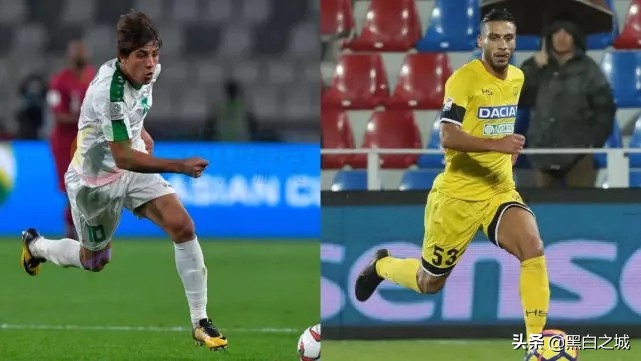 没有对比就没有伤害人民子弟兵,没有对比就没有伤害足球版