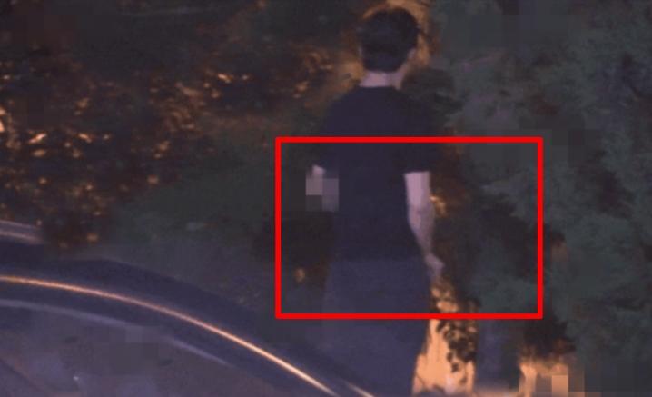 李云迪涉嫌嫖娼被拘,李云迪涉嫌嫖娼