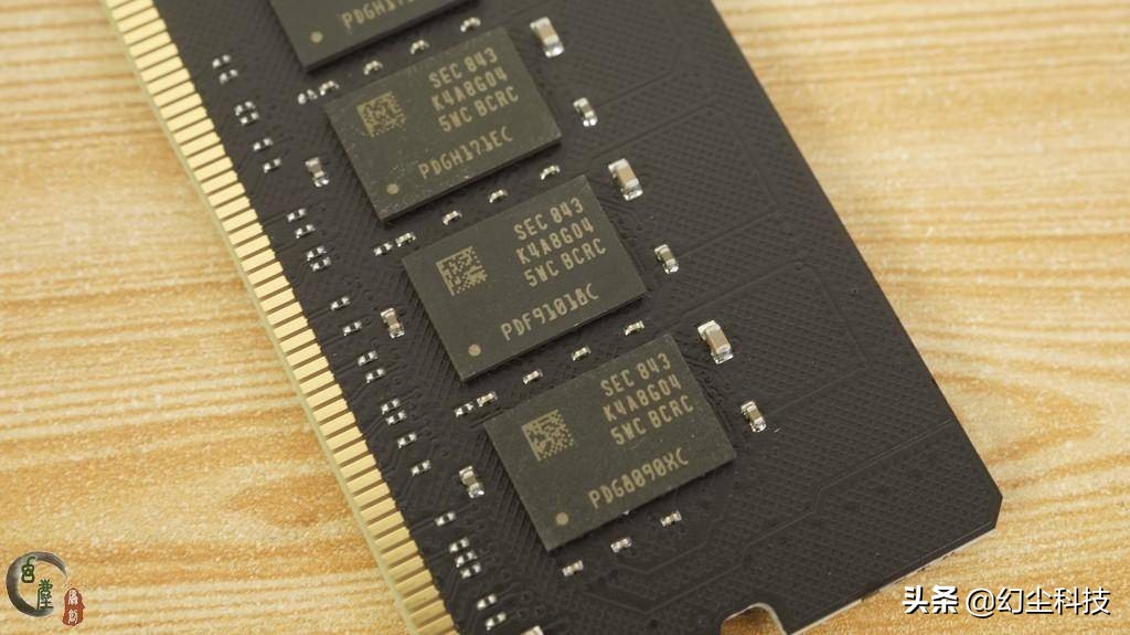 国产内存条16g价格,国产内存条2t多少钱