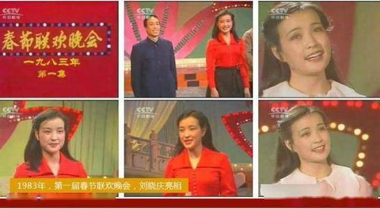 10位被整形毁掉的女星,被整容毁掉的女明星