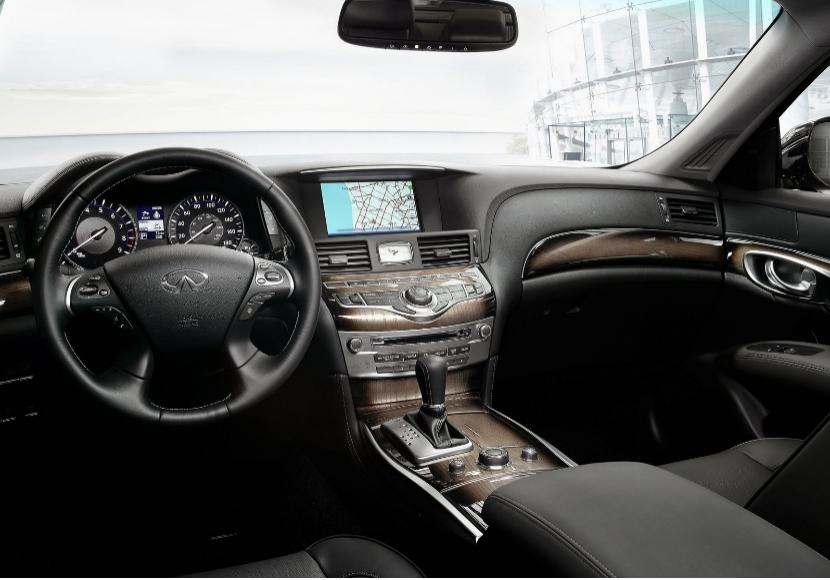 最有排面性价比高的二手车,盘点最值得买的二手豪车