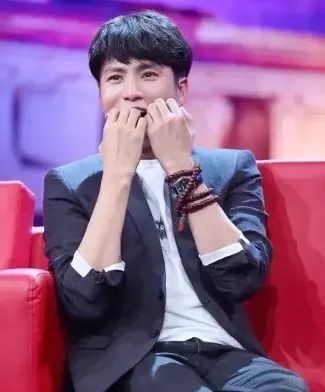 七年恋爱纪念日礼物,恋爱七年的男友送礼物