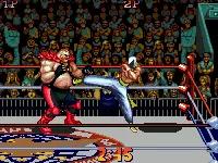 md战棋游戏,md游戏排行榜