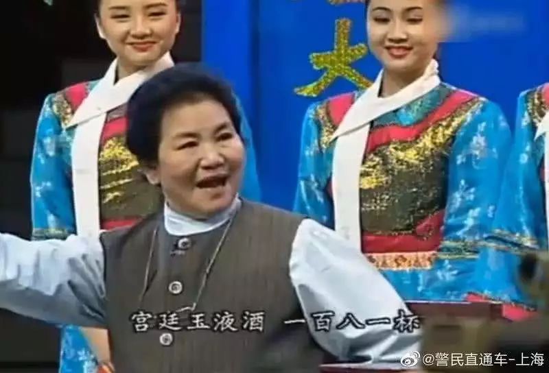 被用表情包的男明星,那些被玩坏的明星表情包