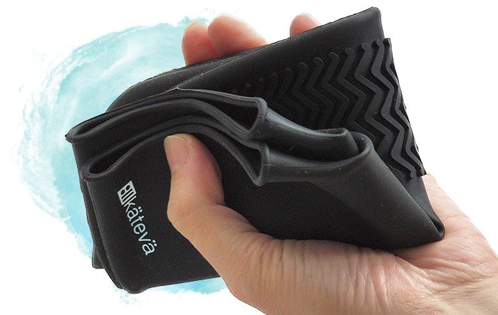 夏天的实用好物,那些你不知道的平价好物