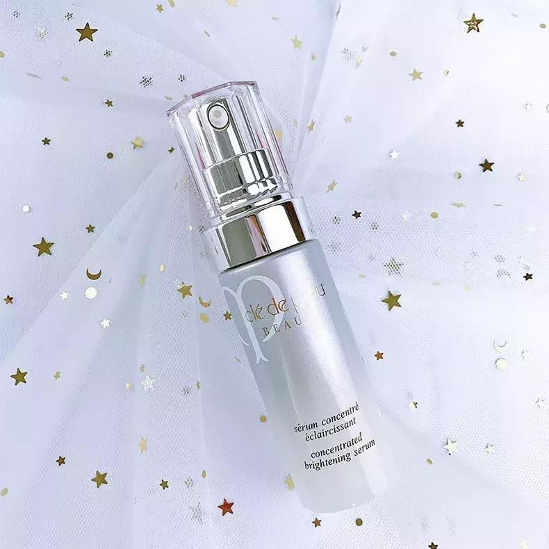 九款日本美白精华合集，最好用的都在这了！｜美妆护肤