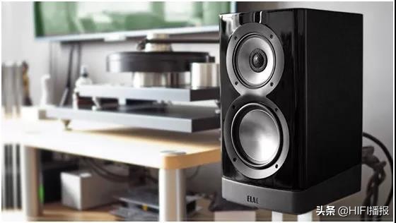 意力音箱扬声器,意力音箱中频