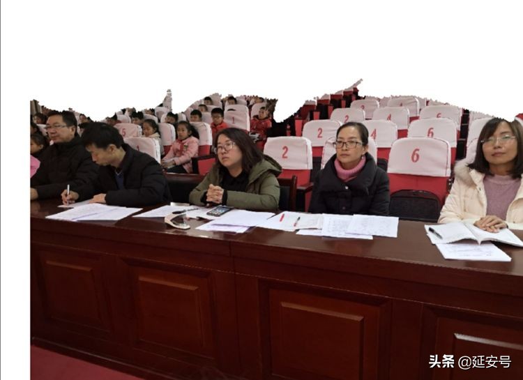 同课同构促成长精心打磨展风采,同课异构《共筑中国梦》