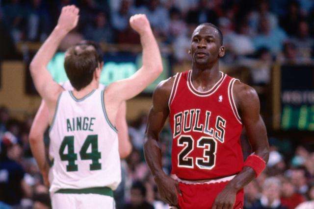 乔丹最后买下奇才股权吗 (乔丹哪年收购的奇才)