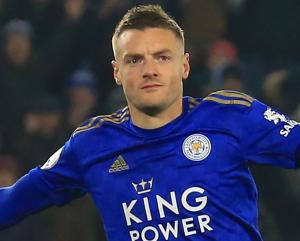 足球感人瞬间故事,足球催泪故事