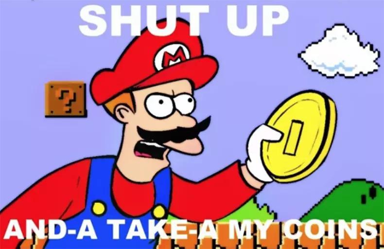 近期涨价的switch游戏,switch游戏价值一直在涨