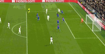 让二追四曼城,让二追四逆转战局