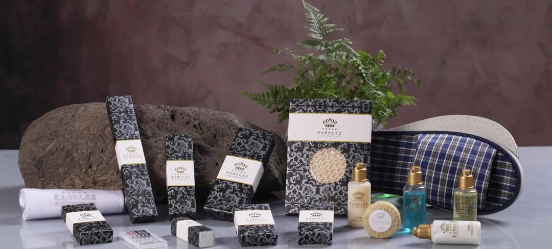 扬州枫叶酒店用品,扬州枫叶酒店用品厂