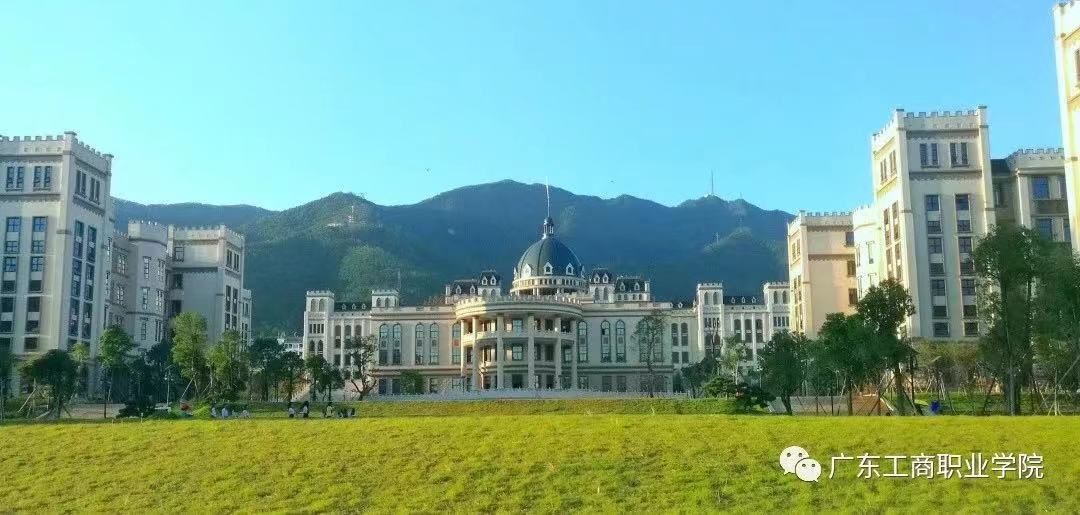 广东省医疗服务项目价格调整,怎么查肇庆市每个医院的收费标准