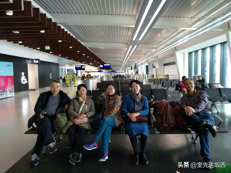 英国爱尔兰旅游真实感受,英国爱尔兰旅行怎么安排