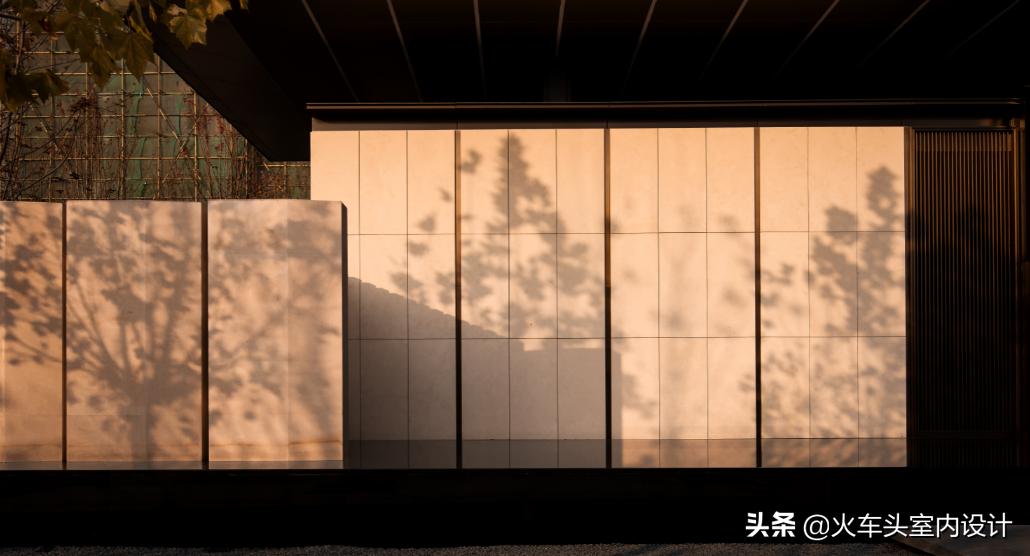 优秀景观作品欣赏,10个优秀景观