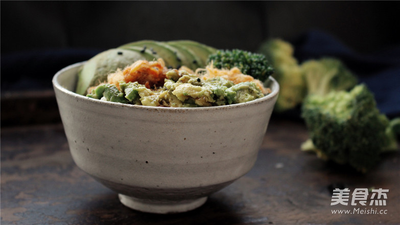 减肥晚餐食谱一月瘦10斤,我的减脂餐一周瘦了4斤