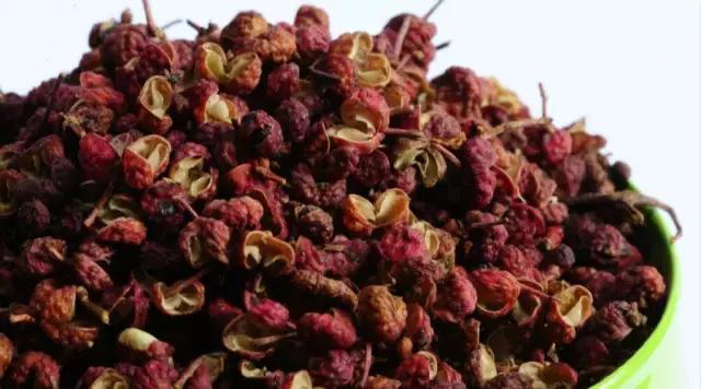 璋冨懗鏂欐湁鍝簺鍙互娌荤梾,濡囩璋冩枡