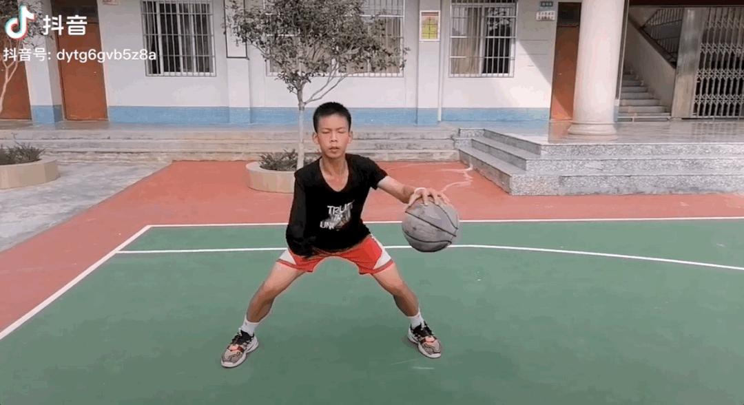 这群上不了赛场的人,给辱骂奥运会运动员的喷子上了最好的一课