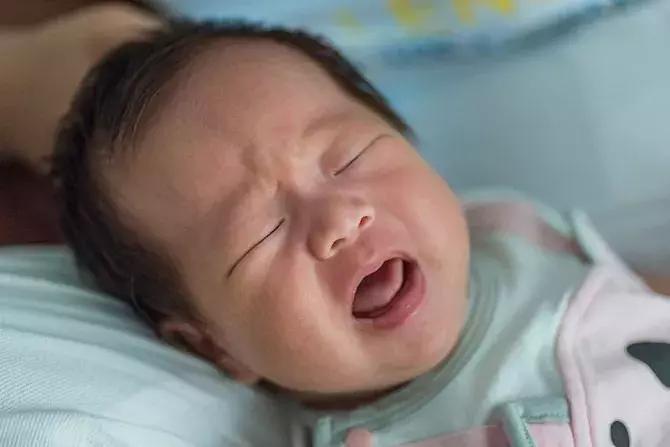 适合宝妈的睡眠面膜,婴幼儿睡眠面膜