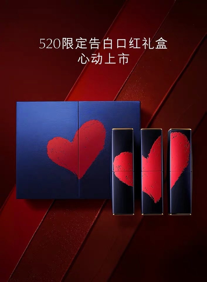 求生指南10攻略,求生指南拥有35级护盾