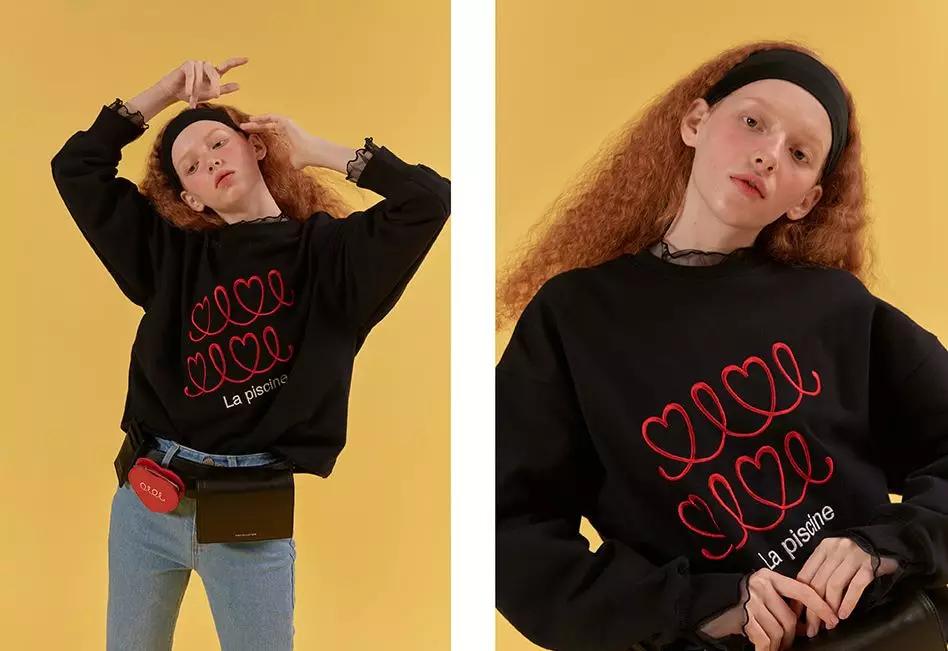 绿色丝绸吊带蝴蝶结金泫雅同款,金泫雅同款穿搭