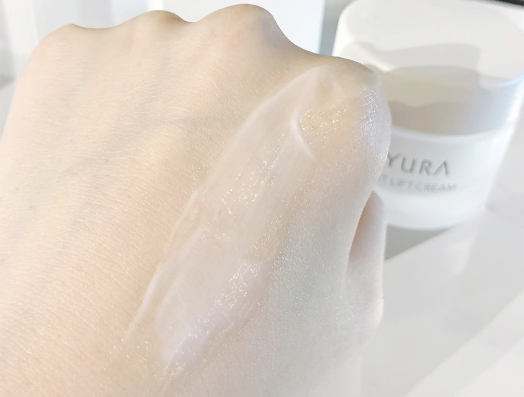 美妆大赏视频,美妆大赏遮瑕