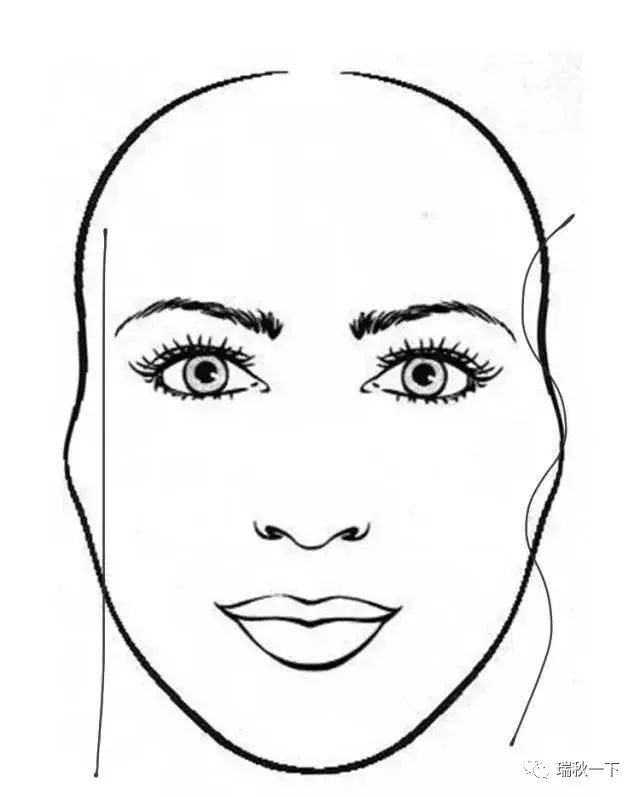 牙齿矫正，你后悔了吗？