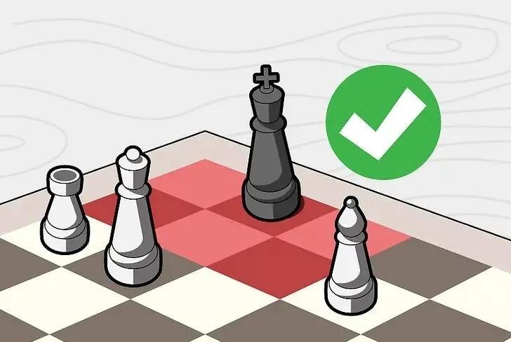 四十岁如何进行脑力训练,中年脑力训练