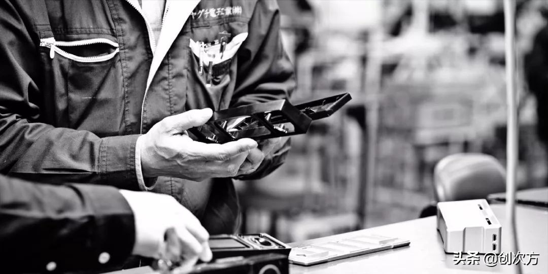 便携式蓝牙音箱超级快充,超大音量蓝牙音箱usb