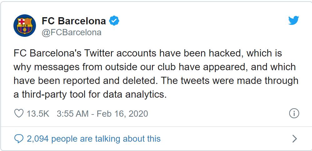 网络安全新闻资讯,网络安全热点资讯解读