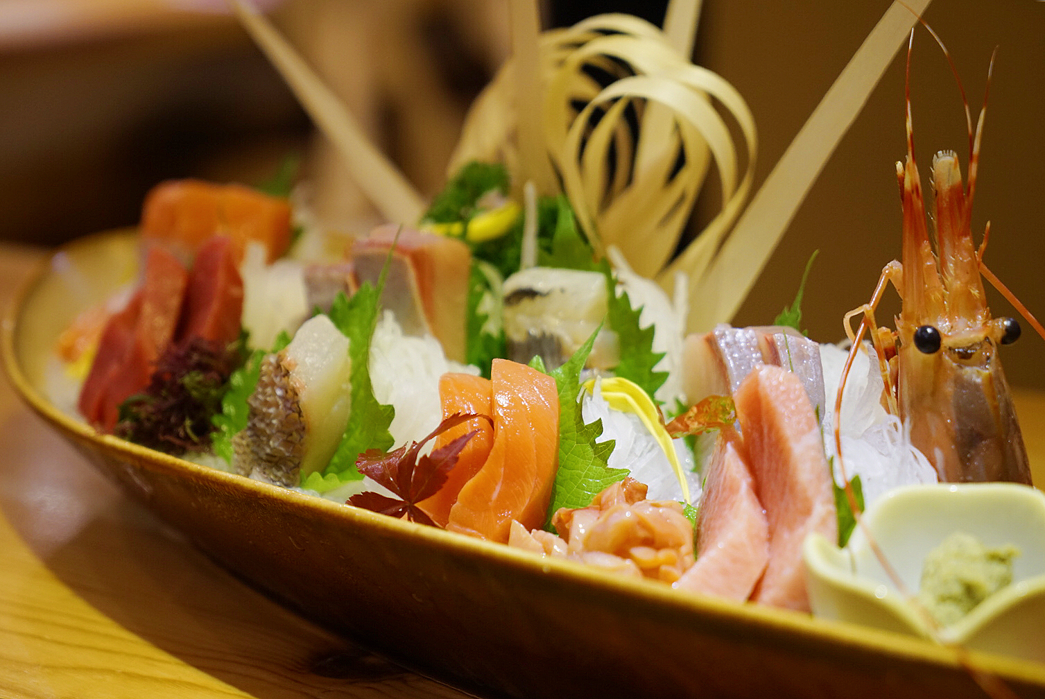 贵不是它的错，穷，就是你的错了