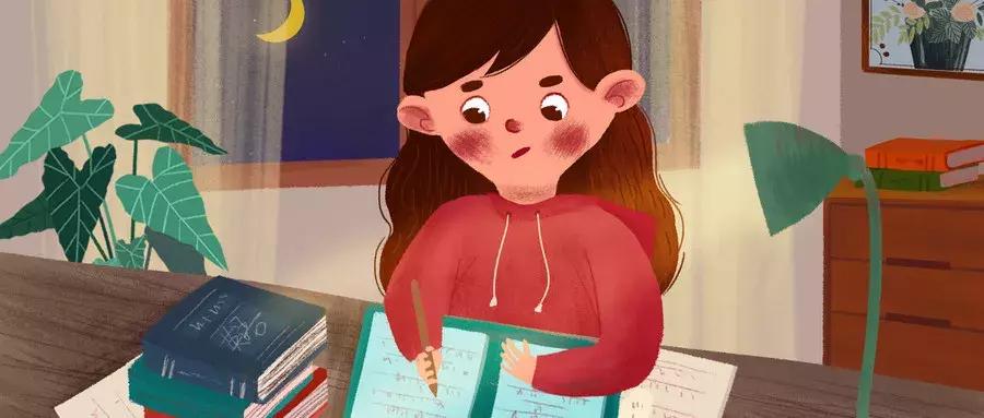 对孩子不愿沟通的六大内心戏 (青春期孩子不与家长沟通沟通)