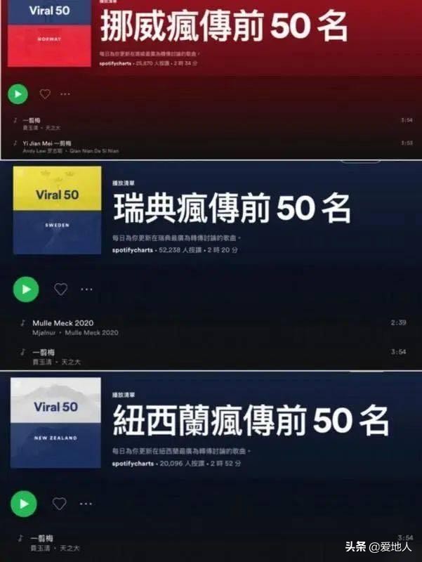 收录XUEHUAPIAOPIAO原唱的专辑，是这个样子的……