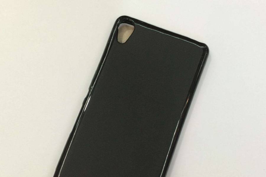 手机壳怎么保养不脏,金属上的污垢怎么清理