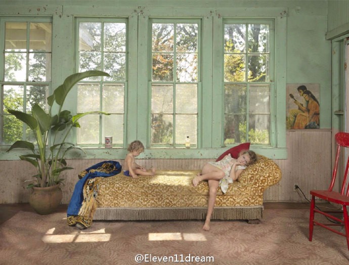 在家是怎样给孩子做音乐启蒙的,如何正确的对孩子进行音乐启蒙